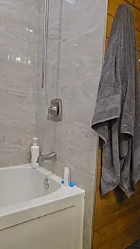 bigdeal698 (Ask my age) - Special request