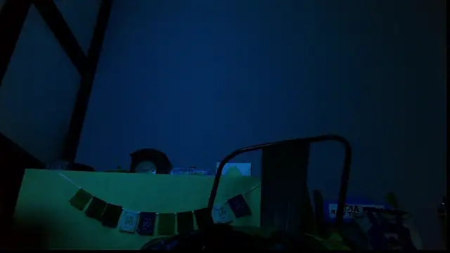 sexworkerx (M mature) - cum