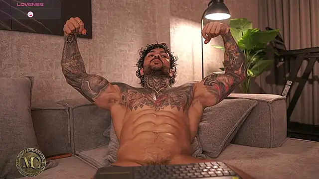 mariano_costa (M young) - CUM