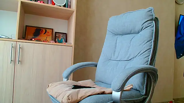 Brionia — Look at the menu, I work by menu type.