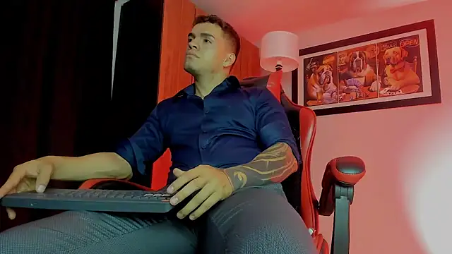 alpha_dominus_ (M young) - #anime #best #big-ass #big-balls #big-cocks #brunettes #cam2cam #cheap-privates #chubbies #club #colombian #dirty-talk #doggy-style #erotic-dance #flexing #foot-fetish #gamers #gays #hairy-armpits #handjob #hd #humiliation #hunks #interactive-toys #jerk-off-instruction #jocks #lovense #masturbation #medium-hair #muscular #office #oil-show #orgasm #piercings #pov #power-top #recordable-privates #recordable-publics #sex-toys #sexting #shaven #short-hair #side #small-audience #sneakers-and-socks #spanish-speaking #sph #striptease #studs #tattoos #trimmed #uncut #uniform #vers #white #young