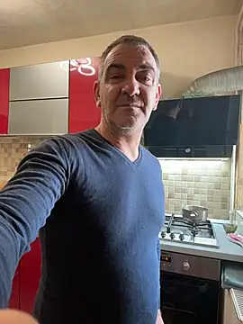 cobraboysex@xh (Ask my age) - evry 25 i do requests at end i cum