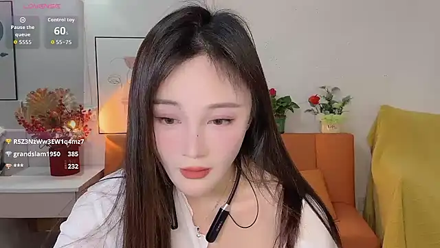 美女Lisa-295188在线直播