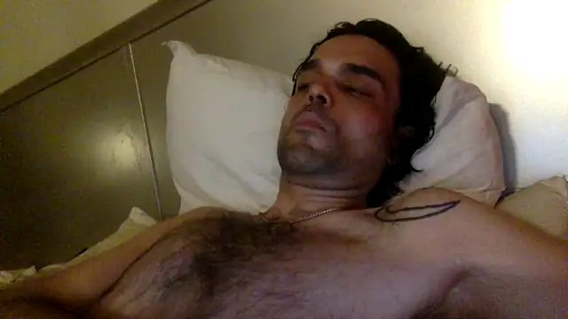 Preview of stuntingspunmarine69