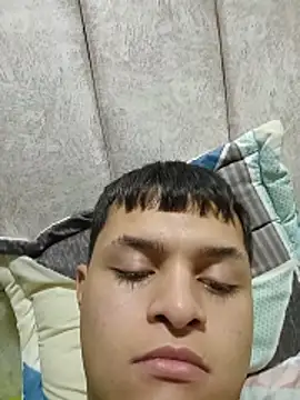 Andres_medi32 webcam