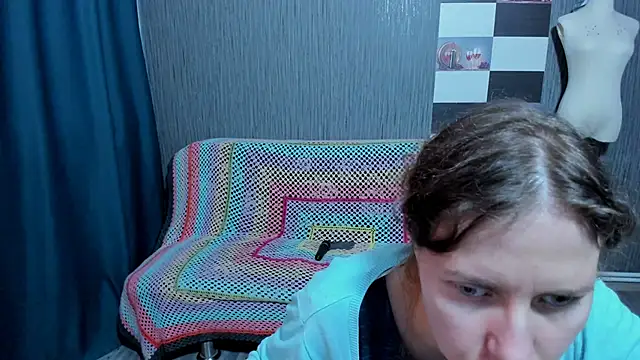 pa1e_pr1ncess - Pa1e_pr1ncess's free webcam - UK Sex Cams