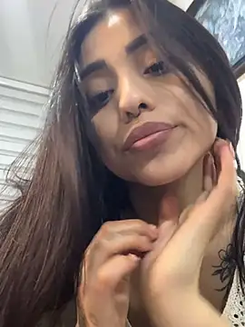 Webcam Model (ananya_sex1)  is live.Free join now!