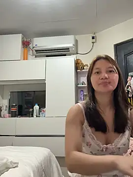 xxassssssscharrrmerrrrrr