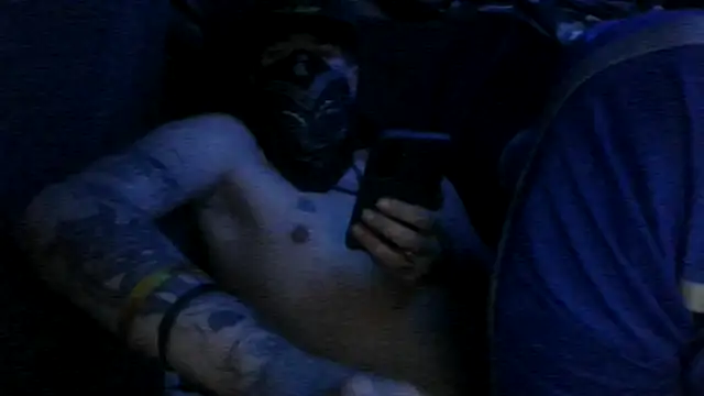 whitetrashsag420 webcam