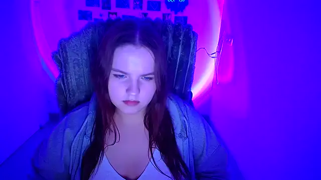 Kitty_Mia_Kitty webcam