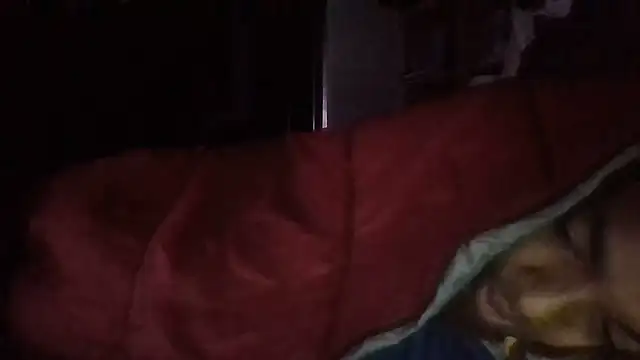 81grandplusthis webcam