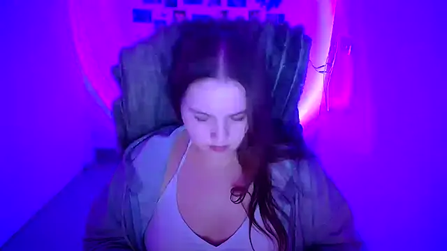 Kitty_Mia_Kitty webcam