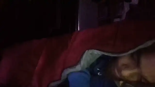 81grandplusthis webcam