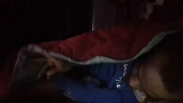 81grandplusthis webcam