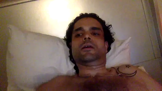 StuntingSpunMarine69 webcam