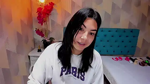 AdaFawxx webcam