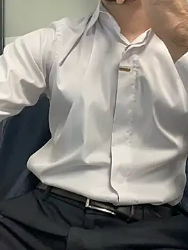 speddy34 (M young) - Show dick