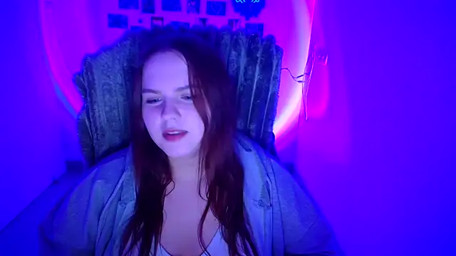 Kitty_Mia_Kitty webcam