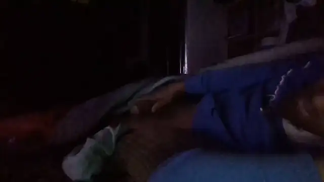 81grandplusthis webcam