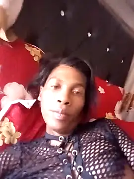 hoittytoittyxx webcam