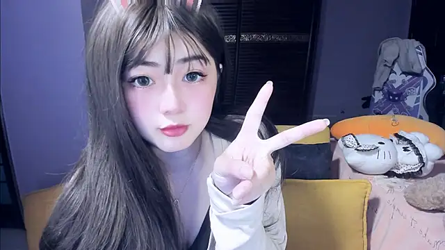 yuki3366 webcam