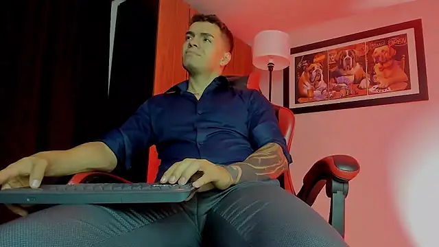 alpha_dominus_ (M young) - #anime #best #big-ass #big-balls #big-cocks #brunettes #cam2cam #cheap-privates #chubbies #club #colombian #dirty-talk #doggy-style #erotic-dance #flexing #foot-fetish #gamers #gays #hairy-armpits #handjob #hd #humiliation #hunks #interactive-toys #jerk-off-instruction #jocks #lovense #masturbation #medium-hair #muscular #office #oil-show #orgasm #piercings #pov #power-top #recordable-privates #recordable-publics #sex-toys #sexting #shaven #short-hair #side #small-audience #sneakers-and-socks #spanish-speaking #sph #striptease #studs #tattoos #trimmed #uncut #uniform #vers #white #young