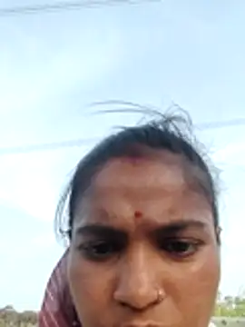 Gungun_thakur webcam