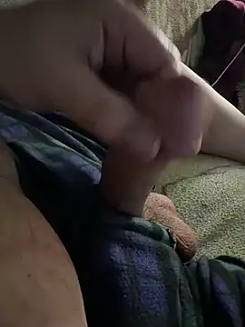 mgross8966 (Ask my age) - #american #chunky #colorful #cosplay #cum-play #cumshot #daddies #ejaculation #hairy #hd #masturbation #mobile #mustache #new #penis-ring #small-audience #straight #white