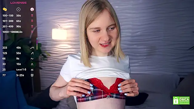 OdelinaFicken webcam