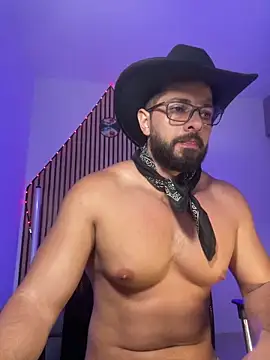 Preview of magnumchris