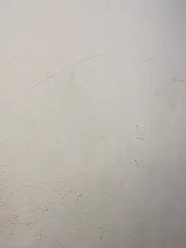 Nick_Jackson_ webcam