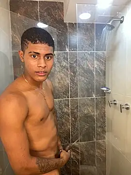 nick_jackson_ - Nick_Jackson_'s free webcam - UK Sex Cams