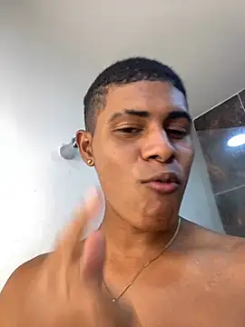 Nick_Jackson_ webcam