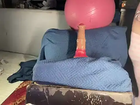 Blazedsurfer30 webcam