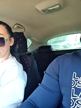 -pupsiki- - -Pupsiki-'s free webcam - UK Sex Cams