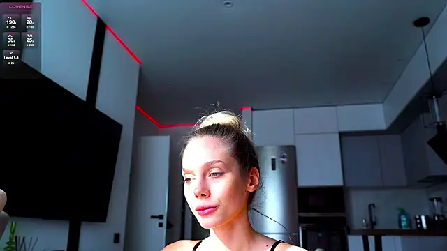 blackbunny_23 webcam