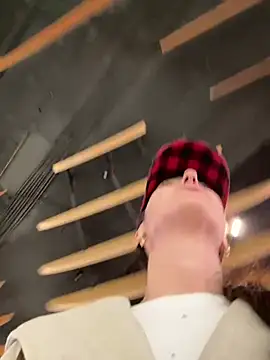 eveangelll - Eveangelll's free webcam - UK Sex Cams