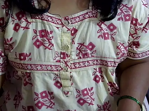 Vennela-1-Telugu webcam