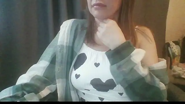 sladkiegubki - Sladkiegubki's free webcam - UK Sex Cams