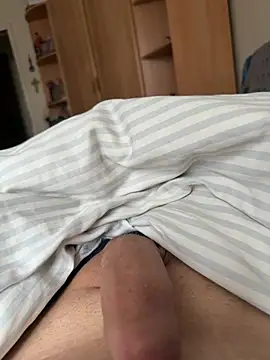 GartenRammler webcam