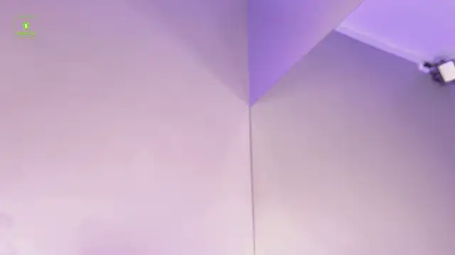 GiselleParton webcam