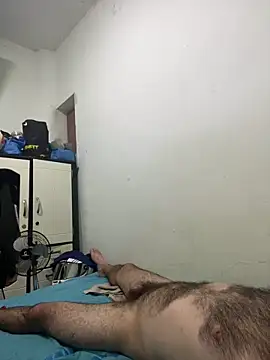 Liam_PayneXXX webcam