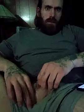 RobStrokes215 webcam