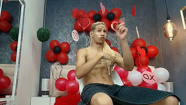 Erick_Zhimerman webcam