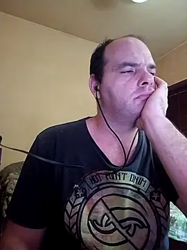 Jovissoares7ye webcam