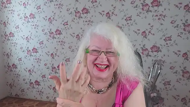 Maya_Mayflower webcam