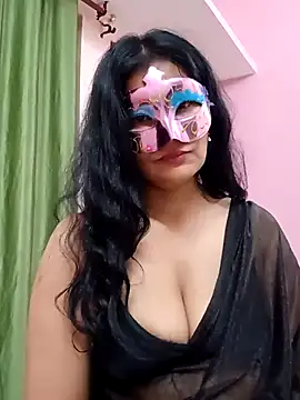 ronak_kaur - Ronak_kaur's free webcam - UK Sex Cams