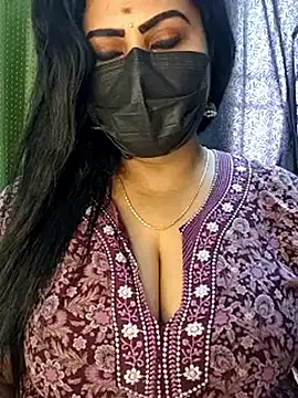 Honey-flowerr webcam