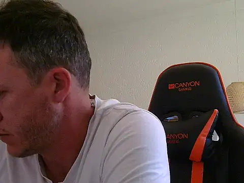 troydieselxxx - TroyDieselXXX's free webcam - UK Sex Cams