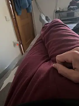 chicofashion50 webcam